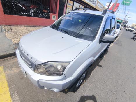 FORD Ecosport 1.6 4P FREESTYLE FLEX, Foto 2