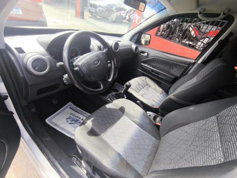FORD Ecosport 1.6 4P FREESTYLE FLEX, Foto 3