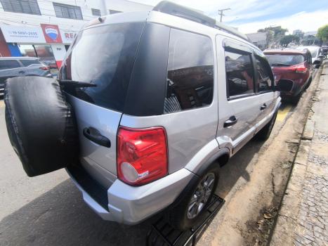 FORD Ecosport 1.6 4P FREESTYLE FLEX, Foto 5