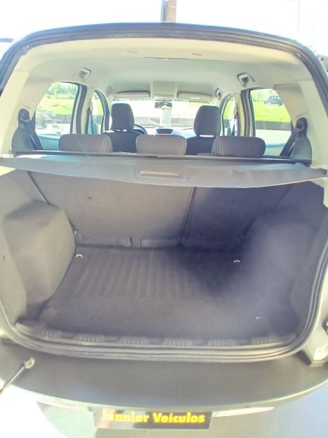 FORD Ecosport 1.6 4P FREESTYLE FLEX, Foto 11