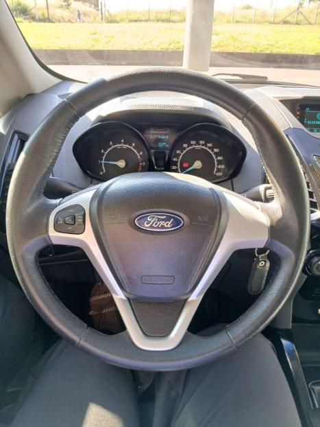 FORD Ecosport 1.6 4P FREESTYLE FLEX, Foto 13