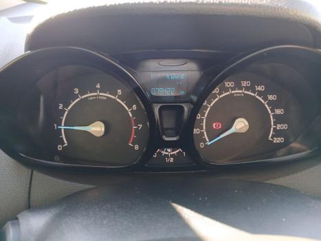 FORD Ecosport 1.6 4P FREESTYLE FLEX, Foto 16