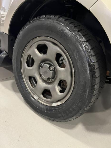 FORD Ecosport 1.6 4P SE FLEX, Foto 10