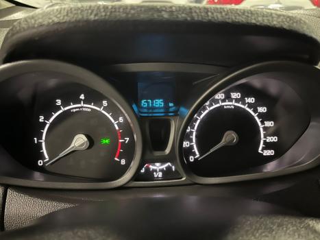 FORD Ecosport 1.6 4P SE FLEX, Foto 11