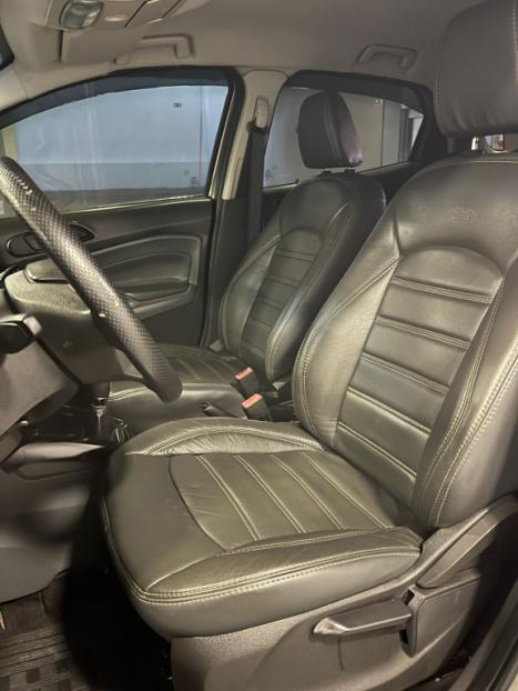 FORD Ecosport 1.6 4P SE FLEX, Foto 16