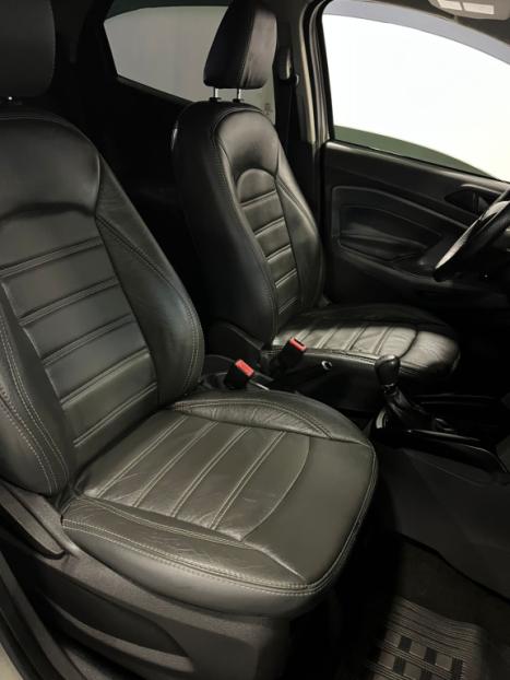 FORD Ecosport 1.6 4P SE FLEX, Foto 17