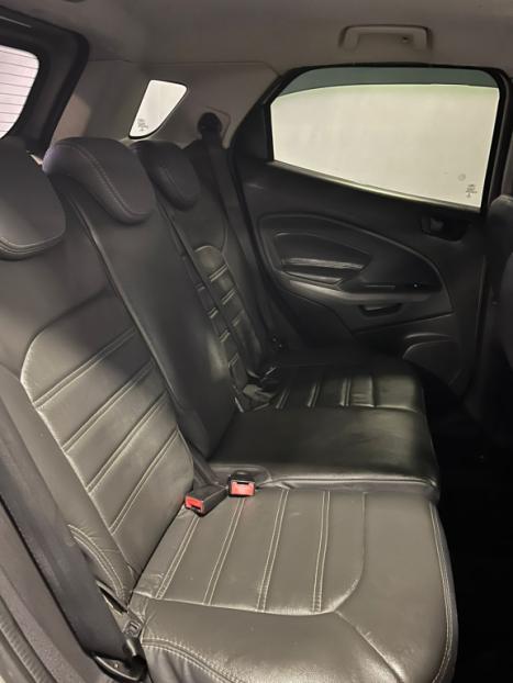 FORD Ecosport 1.6 4P SE FLEX, Foto 18