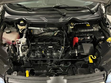 FORD Ecosport 1.6 4P SE FLEX, Foto 19