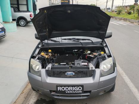 FORD Ecosport 1.6 4P FREESTYLE XLS FLEX, Foto 9