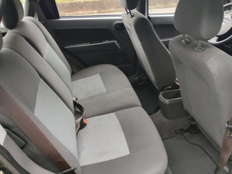 FORD Ecosport 1.6 4P FREESTYLE XLS FLEX, Foto 13