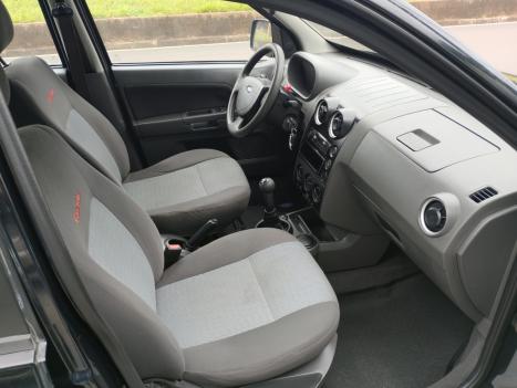 FORD Ecosport 1.6 4P FREESTYLE XLS FLEX, Foto 12