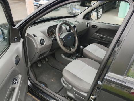 FORD Ecosport 1.6 4P FREESTYLE XLS FLEX, Foto 10