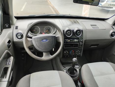 FORD Ecosport 1.6 4P FREESTYLE XLS FLEX, Foto 11