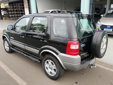 FORD Ecosport 1.6 4P FREESTYLE XLS FLEX, Foto 5