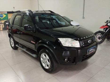 FORD Ecosport 1.6 4P XLT FLEX, Foto 1