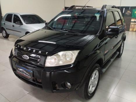 FORD Ecosport 1.6 4P XLT FLEX, Foto 2