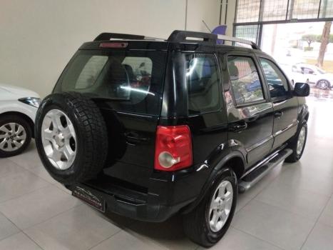 FORD Ecosport 1.6 4P XLT FLEX, Foto 3