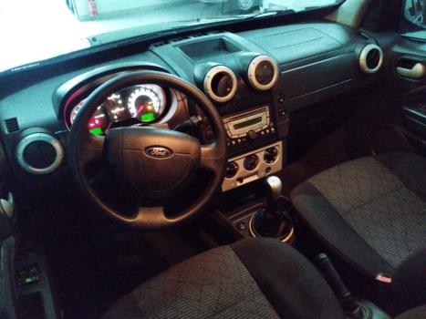 FORD Ecosport 1.6 4P XLT FLEX, Foto 5