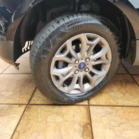 FORD Ecosport 1.6 4P FREESTYLE FLEX, Foto 9