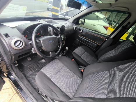 FORD Ecosport 1.6 4P FREESTYLE FLEX, Foto 3