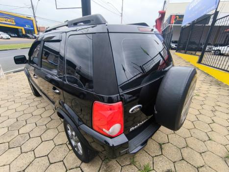 FORD Ecosport 1.6 4P FREESTYLE FLEX, Foto 4