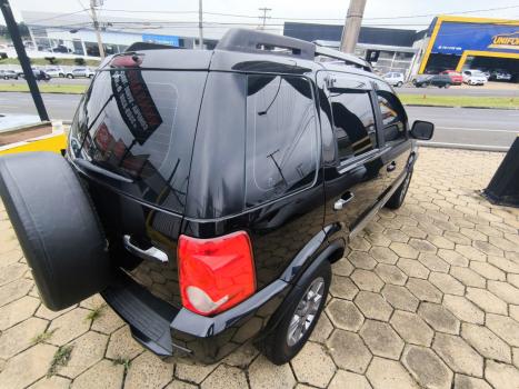 FORD Ecosport 1.6 4P FREESTYLE FLEX, Foto 5