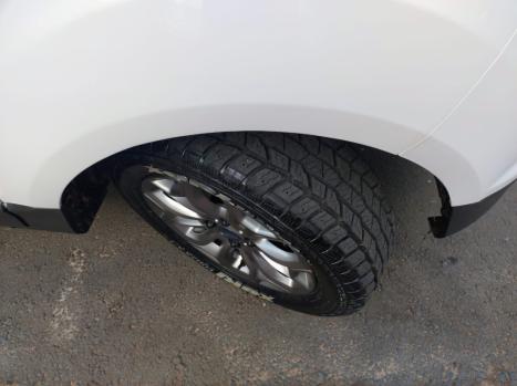 FORD Ecosport 1.6 4P SE FLEX, Foto 7