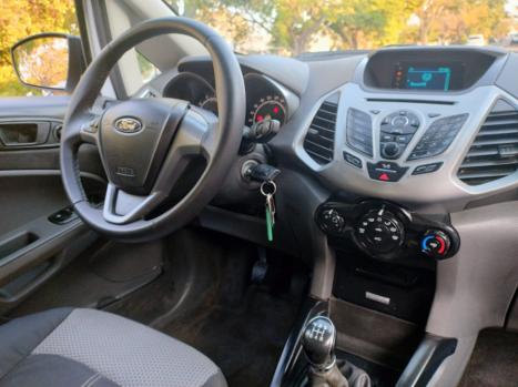 FORD Ecosport 1.6 4P SE FLEX, Foto 12