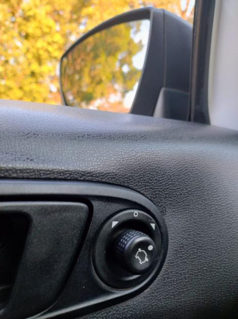 FORD Ecosport 1.6 4P SE FLEX, Foto 13