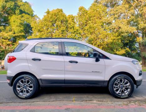 FORD Ecosport 1.6 4P SE FLEX, Foto 16