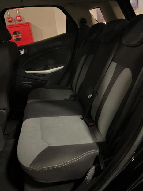 FORD Ecosport 1.6 4P FREESTYLE FLEX, Foto 9