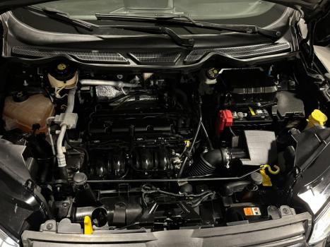 FORD Ecosport 1.6 4P FREESTYLE FLEX, Foto 12