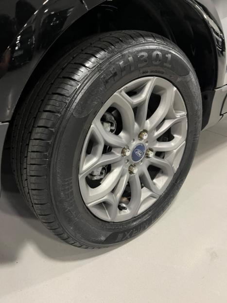FORD Ecosport 1.6 4P FREESTYLE FLEX, Foto 17