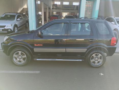 FORD Ecosport 1.6 4P XLT FLEX, Foto 4