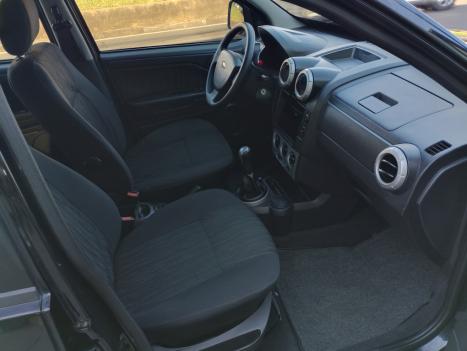 FORD Ecosport 1.6 4P XLT FLEX, Foto 12