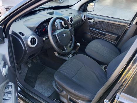 FORD Ecosport 1.6 4P XLT FLEX, Foto 10