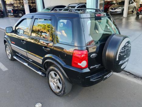 FORD Ecosport 1.6 4P XLT FLEX, Foto 5