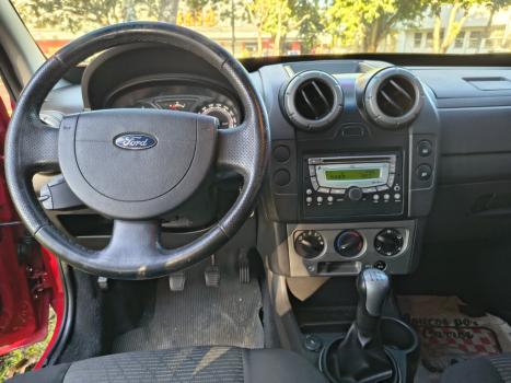 FORD Ecosport 1.6 4P FREESTYLE FLEX, Foto 9