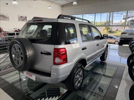 FORD Ecosport 1.6 4P FREESTYLE FLEX, Foto 6
