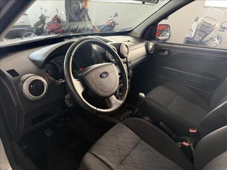 FORD Ecosport 1.6 4P FREESTYLE FLEX, Foto 7