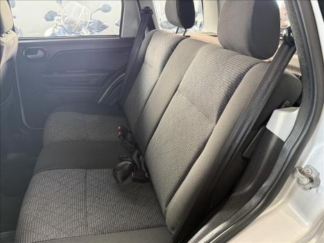 FORD Ecosport 1.6 4P FREESTYLE FLEX, Foto 9