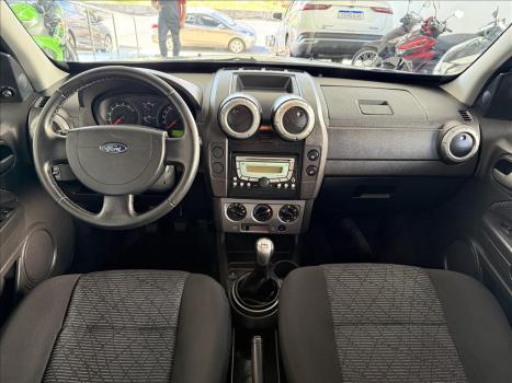 FORD Ecosport 1.6 4P FREESTYLE FLEX, Foto 10