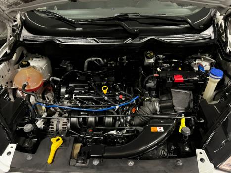 FORD Ecosport 1.6 4P SE FLEX AUTOM�TICO, Foto 19