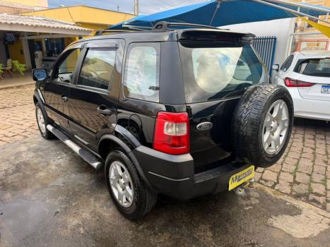 FORD Ecosport 1.6 4P XLS FLEX, Foto 4