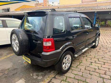 FORD Ecosport 1.6 4P XLS FLEX, Foto 5