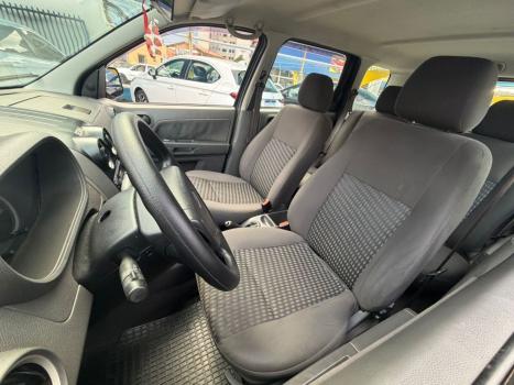 FORD Ecosport 1.6 4P XLS FLEX, Foto 7