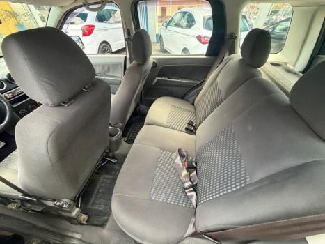 FORD Ecosport 1.6 4P XLS FLEX, Foto 8