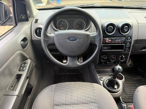 FORD Ecosport 1.6 4P XLS FLEX, Foto 9