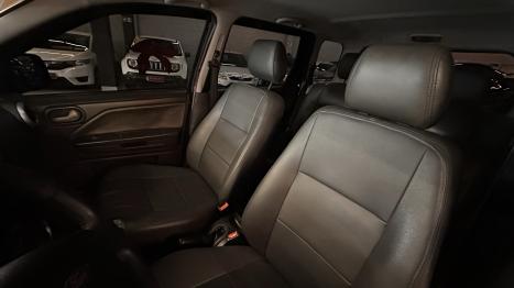 FORD Ecosport 1.6 4P XLT, Foto 4