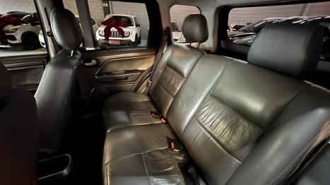 FORD Ecosport 1.6 4P XLT, Foto 5